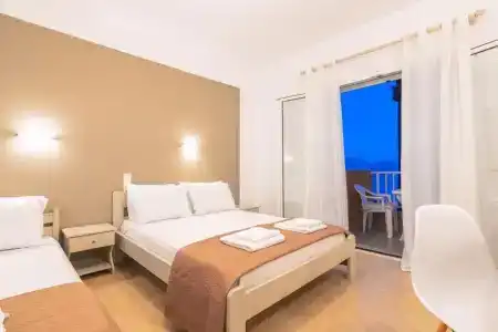 Nel Mare Studios - 24