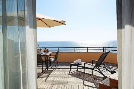 Radisson Blu Resort, Malta St. Julian's - 192