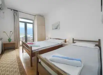 Guest House Madra - 20