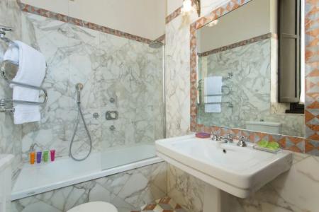 d’Inghilterra Roma – Starhotels Collezione - 18