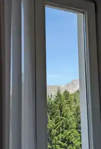 Kempinski Grand Des Bains - 58