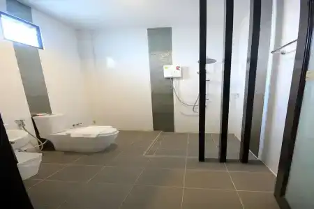Na Nicha Bankrut - 56