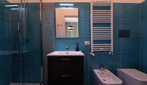 Zefiro Suites - 65