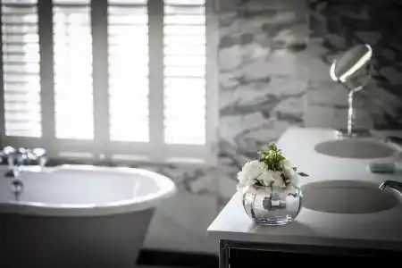 The Bloomsbury - 62