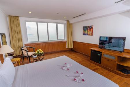 Ttc Phan Thiet - 67