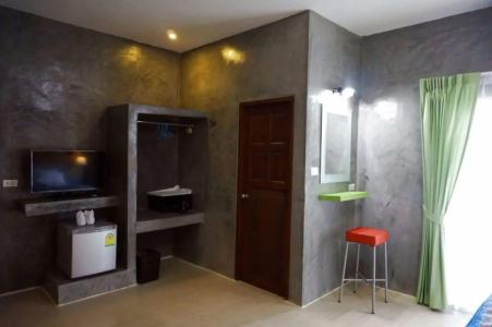 Saikaew Boutique - 27