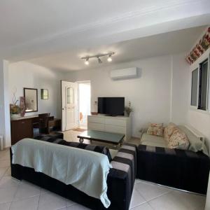 New Aegli Resort - 42