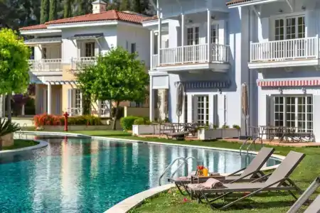 Portvillas by Villa Safiya - 28