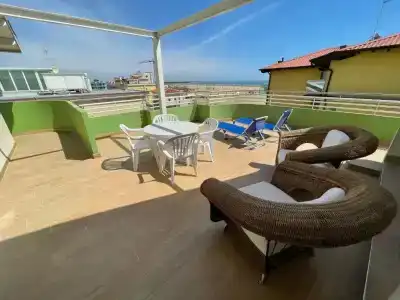Residence Gianka - 8