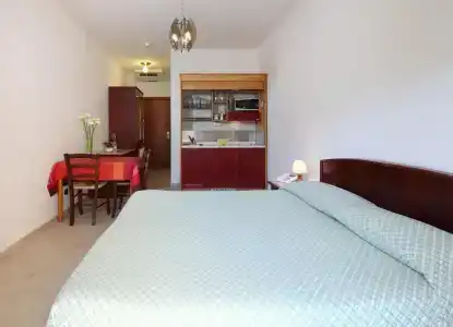 Residence Kriss - 88