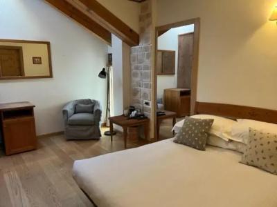 Villa Bonomo Charme - 22
