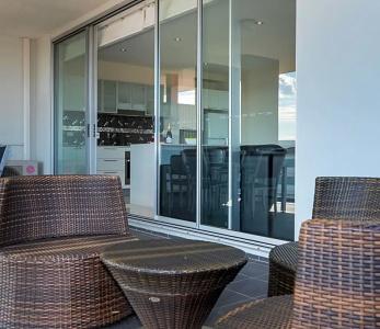 The Chermside - 69