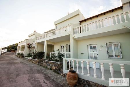 Adrakos  (Adults Only) - 0