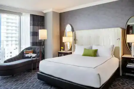 Kimpton Tryon Park, An Ihg - 6