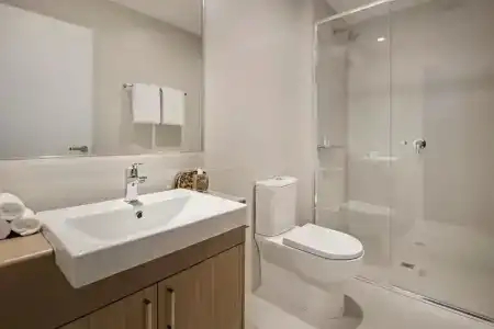 Quest East - 81