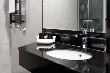 Plaza Schwerin; Sure Collection By Best Western - 220