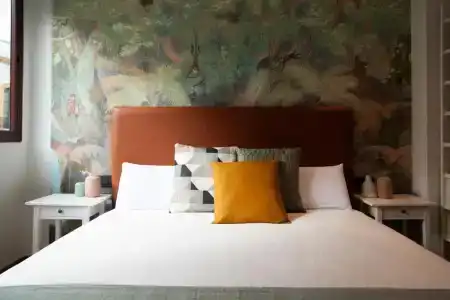 Welldone Sierpes Boutique - 58