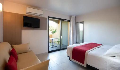Hôtel Marina Corsica - 51