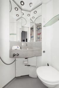 Cabinn Scandinavia - 6