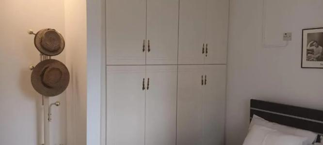 Greenfields Country Club - 69