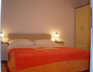 Villa Doris - 25