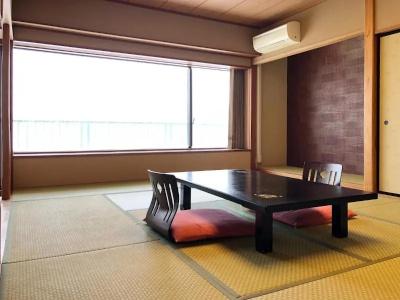Yunojin - 2