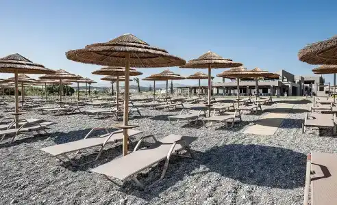 Euphoria Resort - Ai - 33