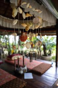 Phi Phi Relax Beach Resort - 8