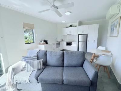 Noosa River Sandy Shores - 71