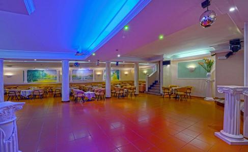Aurora Terme - 11