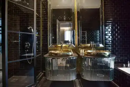 Sofia Boutique Residence - 45