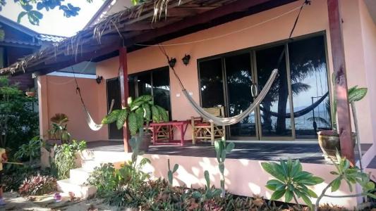 Papillon Bungalows - 48