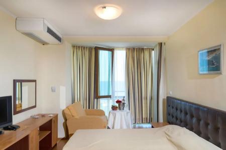 Perla Sun Park - 35