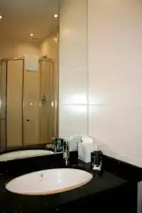 Best Western Inverness Palace & Spa - 51