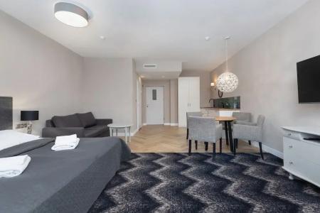 ApartEtna - 36