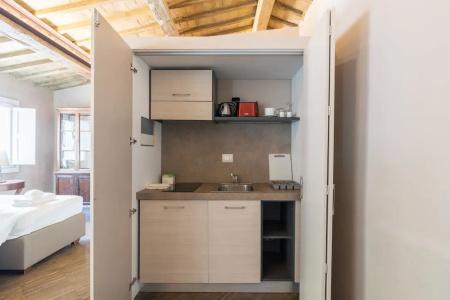 Firenze Rentals Corso 12 - 111