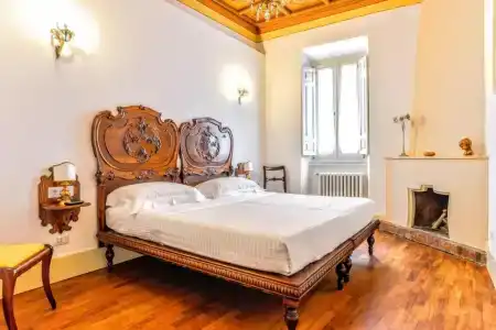 Arpinelli Relais - 25