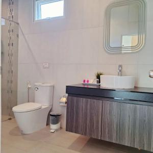 Baan Fah Resort - Sha Extra Plus - 105