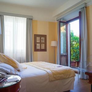 Gran Duca Di York - 24