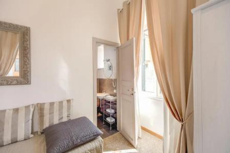 Biancorèroma B&B - 15