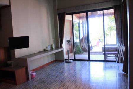 Kaibae Beach Resort - 4