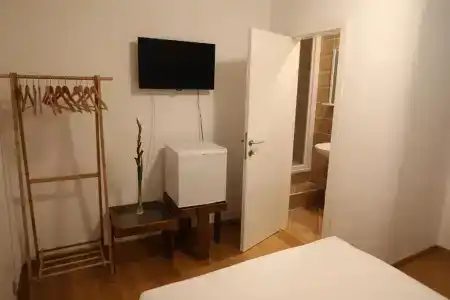 Malena Palace - 38