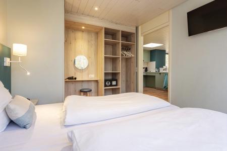 Center Parcs Bispinger Lüneburger Heide - 126