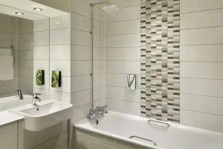 Premier Inn Wandsworth - 31