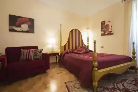 Lubra Casa Relax - 43