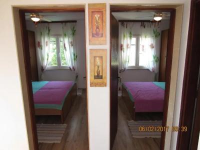 Guest house Vanessa - 22