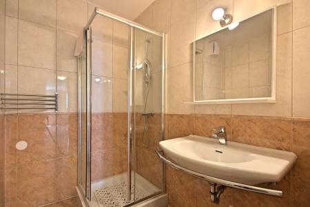 Rotonda Inn Novigrad - 7