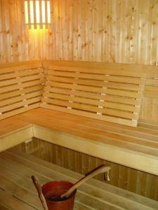 Emirates Springs Apartments - 4