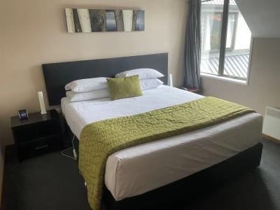 Allan Court - 59