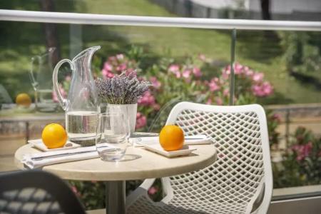 Girandella Valamar Collection Resort - 82